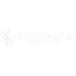 Rosemberg Valle