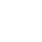 Claudia Almeida
